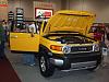 Dallas Auto show....lots of pics-dscf0722.jpg