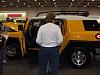 Dallas Auto show....lots of pics-dscf0724.jpg