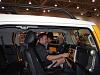 Dallas Auto show....lots of pics-dscf0725.jpg