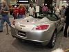 Dallas Auto show....lots of pics-dscf0726.jpg