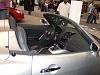 Dallas Auto show....lots of pics-dscf0727.jpg
