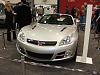 Dallas Auto show....lots of pics-dscf0728.jpg