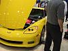 Dallas Auto show....lots of pics-dscf0729.jpg