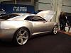 Dallas Auto show....lots of pics-dscf0730.jpg