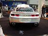 Dallas Auto show....lots of pics-dscf0731.jpg
