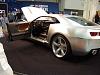 Dallas Auto show....lots of pics-dscf0732.jpg