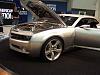 Dallas Auto show....lots of pics-dscf0733.jpg