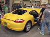 Dallas Auto show....lots of pics-dscf0734.jpg