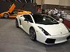 Dallas Auto show....lots of pics-dscf0735.jpg