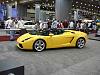 Dallas Auto show....lots of pics-dscf0736.jpg