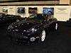 Dallas Auto show....lots of pics-dscf0737.jpg