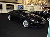Dallas Auto show....lots of pics-dscf0738.jpg