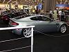 Dallas Auto show....lots of pics-dscf0739.jpg