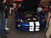 Dallas Auto show....lots of pics-dscf0740.jpg