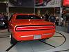 Dallas Auto show....lots of pics-dscf0741.jpg