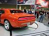 Dallas Auto show....lots of pics-dscf0742.jpg
