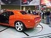 Dallas Auto show....lots of pics-dscf0743.jpg