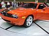 Dallas Auto show....lots of pics-dscf0744.jpg