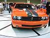 Dallas Auto show....lots of pics-dscf0745.jpg