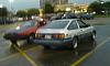 D/FW RX-7 Club Gathering-photo-0006.jpg