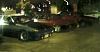 D/FW RX-7 Club Gathering-photo-0007.jpg