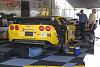 Houston GP Reports-corvette.jpg