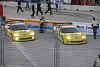 Houston GP Reports-corvette2.jpg