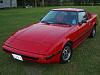 Gabriel Gonzales/"Rotary Performance Plus" screwed me (long).-my-first-gen.jpg