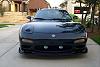 Gabriel Gonzales/"Rotary Performance Plus" screwed me (long).-my95.jpg