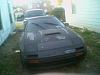 Gabriel Gonzales/"Rotary Performance Plus" screwed me (long).-picture1.jpg
