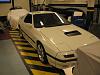 Gabriel Gonzales/"Rotary Performance Plus" screwed me (long).-2225629_1.jpg