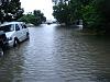 Flood season has officially arrived in Houston.-dsc01499.jpg