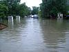 Flood season has officially arrived in Houston.-dsc01500.jpg