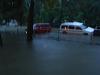 Flood season has officially arrived in Houston.-dsc01469.jpg
