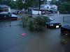 Flood season has officially arrived in Houston.-dsc01466.jpg