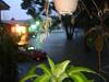Flood season has officially arrived in Houston.-dsc01465.jpg