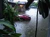 Flood season has officially arrived in Houston.-dsc01502.jpg
