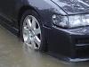 Flood season has officially arrived in Houston.-dsc01505.jpg