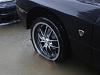 Flood season has officially arrived in Houston.-dsc01503.jpg