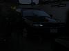 Flood season has officially arrived in Houston.-dsc01484.jpg
