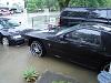Flood season has officially arrived in Houston.-dsc01501.jpg