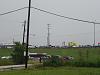 Flood season has officially arrived in Houston.-dsc01509.jpg