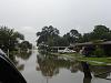 Flood season has officially arrived in Houston.-dsc01510.jpg