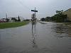 Flood season has officially arrived in Houston.-dsc01512.jpg