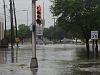 Flood season has officially arrived in Houston.-dsc01515.jpg