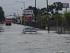 Flood season has officially arrived in Houston.-dsc01517.jpg