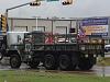 Flood season has officially arrived in Houston.-dsc01518.jpg