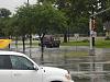 Flood season has officially arrived in Houston.-dsc01519.jpg