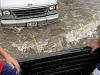 Flood season has officially arrived in Houston.-dsc01522.jpg