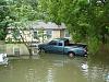 Flood season has officially arrived in Houston.-dsc01533.jpg